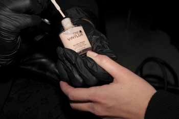 CND CoSTUME NATIONAL 